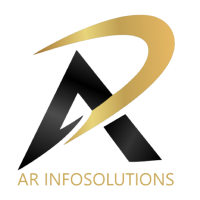 AR InfoSolutions